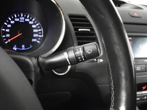 Седан Kia Cerato 2014 года, 1059900 рублей, Казань