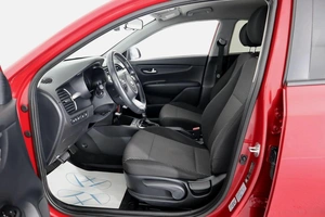 Хэтчбек Kia Rio 2019 года, 1600000 рублей, Брянск