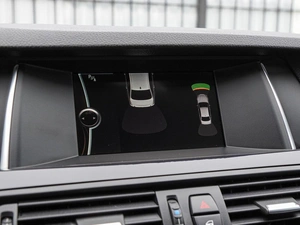 Седан BMW 5 серия 2014 года, 2220000 рублей, Волгоград