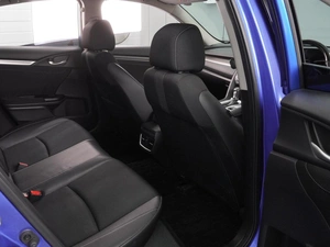 Седан Honda Civic 2020 года, 1929000 рублей, Воронеж