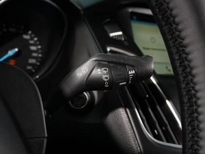 Седан Ford Focus 2017 года, 1290111 рублей, Тверь