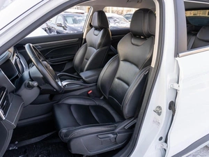 Внедорожник Geely Atlas Pro 2022 года, 1859000 рублей, Саратов