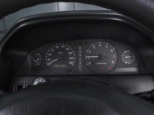 Седан Toyota Carina 1999 года, 390000 рублей, Ростов-на-Дону