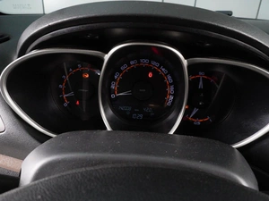 Универсал ВАЗ (LADA) Vesta 2020 года, 999000 рублей, Красный Пахарь
