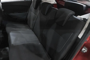 Хетчбэк Renault Sandero Stepway 2021 года, 1349000 рублей, Новокузнецк