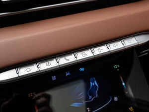 Внедорожник Chery Tiggo 8 Pro Max 2022 года, 2100000 рублей, Краснодар