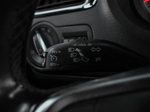 Седан Volkswagen Polo 2019 года, 1329000 рублей, Воронеж