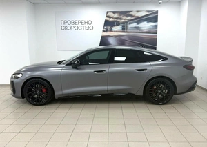 Лифтбек Audi A5L 2025 года, 6295000 рублей, Красноярск