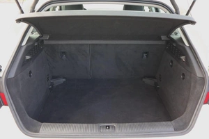 Хэтчбек Audi A3 2013 года, 1390000 рублей, Мирное