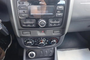 Внедорожник Renault Duster 2020 года, 1590000 рублей, Мирное