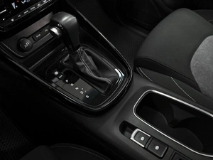 Внедорожник Chevrolet Captiva 2022 года, 2079000 рублей, Ставрополь