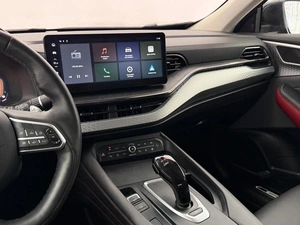 Внедорожник Haval F7x 2023 года, 2450000 рублей, Орёл