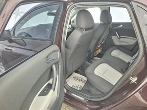 Хэтчбек Audi A2 2012 года, 1075000 рублей, Клинцы