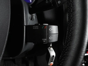 Внедорожник Renault Duster 2017 года, 1234000 рублей, Воронеж