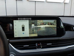 Лифтбек FAW Bestune B70 2024 года, 3449000 рублей, Краснодар