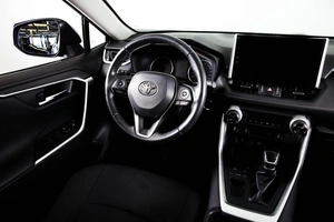 Внедорожник Toyota RAV4 2020 года, 2859000 рублей, Пермь