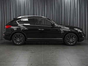 Внедорожник Infiniti QX50 2013 года, 1900000 рублей, Ставрополь