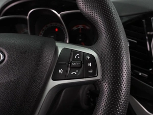 Универсал ВАЗ (LADA) Vesta Cross 2018 года, 1149000 рублей, Воронеж