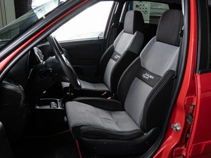 Хетчбэк ВАЗ (LADA) Kalina 2013 года, 409000 рублей, Волгоград