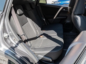 Внедорожник Toyota RAV4 2013 года, 1599000 рублей, Краснодар