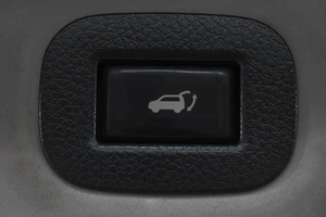 Внедорожник Nissan X-Trail 2022 года, 3209000 рублей, Кемерово