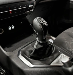 Пикап Great Wall Poer King Kong 2023 года, 2460000 рублей, Красноярск