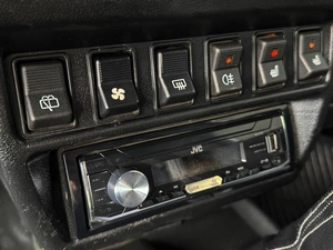 Внедорожник ВАЗ (LADA) 4x4 (Нива) 2019 года, 649000 рублей, Кропоткин