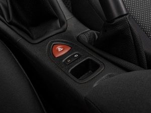 Универсал Renault Laguna 2007 года, 675000 рублей, Краснодар