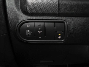 Седан Kia Cerato 2017 года, 1499111 рублей, Ставрополь