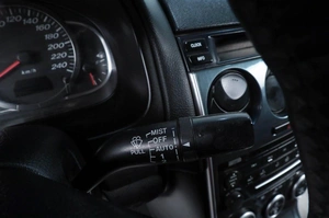 Седан Mazda 6 2005 года, 389000 рублей, Челябинск