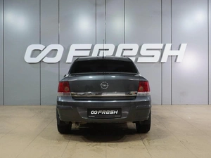 Седан Opel Astra 2012 года, 729000 рублей, Воронеж