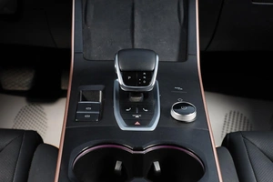 Внедорожник OMODA C5 2024 года, 2169000 рублей, Новосибирск