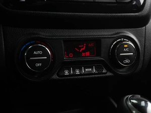 Седан Kia Rio 2011 года, 749000 рублей, Тюмень