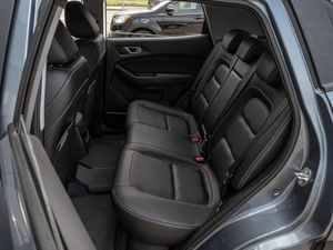 Внедорожник Chery Tiggo 4 2021 года, 1450000 рублей, Краснодар