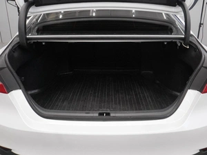 Седан Toyota Camry 2020 года, 2969000 рублей, Воронеж