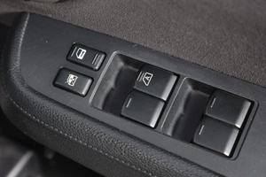 Седан Nissan Tiida 2012 года, 829000 рублей, Новосибирск