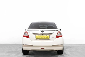 Седан Nissan Teana 2013 года, 1149000 рублей, Барнаул
