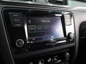 Лифтбек Skoda Rapid 2019 года, 1299000 рублей, Воронеж