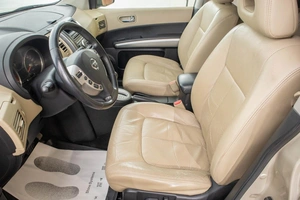 Внедорожник Nissan X-Trail 2007 года, 1249000 рублей, Барнаул