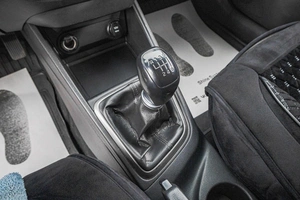 Седан Hyundai Solaris 2017 года, 989000 рублей, Барнаул