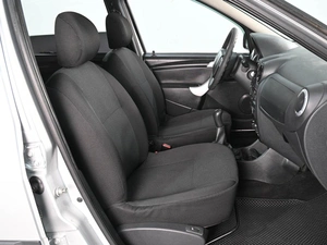 Универсал ВАЗ (LADA) Largus 2014 года, 749000 рублей, Ростов-на-Дону