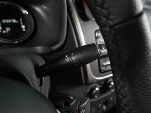 Седан Renault Logan Stepway 2020 года, 1035000 рублей, Воронеж