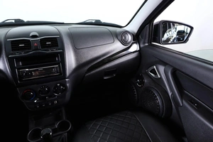 Седан ВАЗ (LADA) Granta 2023 года, 759000 рублей, Пермь