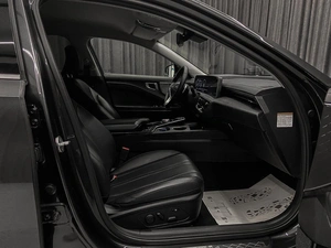 Седан Kia K8 2021 года, 2935000 рублей, Красноярск