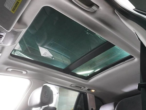 Внедорожник BMW X5 2009 года, 1879000 рублей, Воронеж