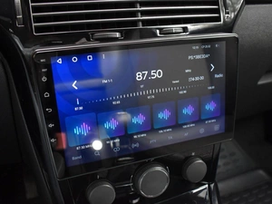 Хетчбэк Opel Astra GTC 2008 года, 629000 рублей, Краснодар