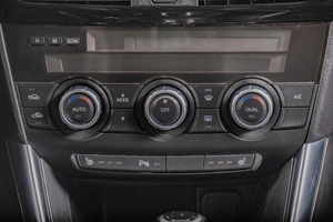 Внедорожник Mazda CX-5 2013 года, 1999000 рублей, Томск