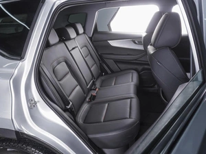 Внедорожник Xcite X-Cross 7 2024 года, 1870000 рублей, Ростов-на-Дону