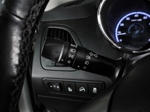 Внедорожник Hyundai ix35 2014 года, 1347000 рублей, Воронеж