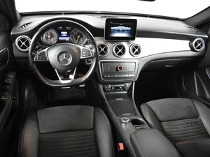 Внедорожник Mercedes-benz GLA-класс 2015 года, 2142900 рублей, Казань